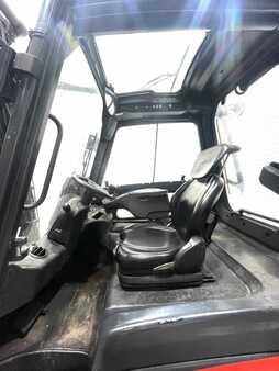 El Truck - 4-hjul 2018  Linde E25L-387 (7) 