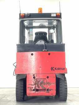 Kalmar ECD 50-6