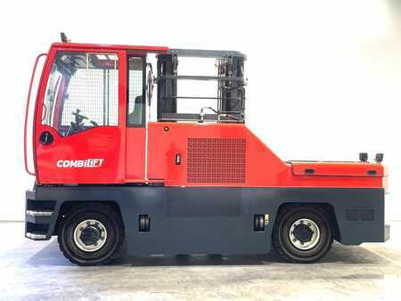 Chariot latéral 2020  Combilift C5000FSL (3)