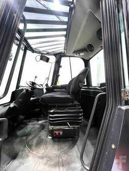 Diesel Forklifts 2018  Linde H150D-1401 (7)