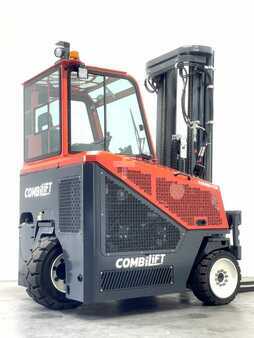 Combilift CB4000