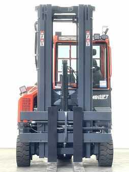 Combilift CB4000