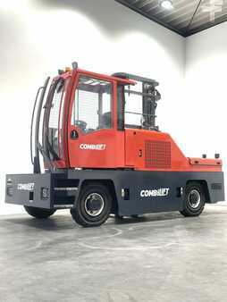 Sidlastare 2022  Combilift C5000FSL (1)