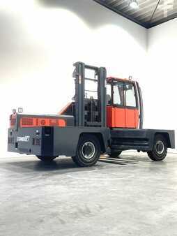 Kylkitrukki 2022  Combilift C5000FSL (2)