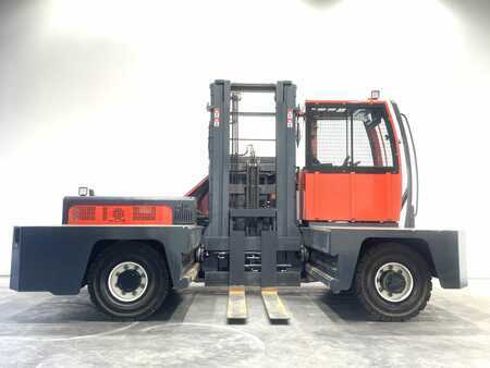 Kylkitrukki 2022  Combilift C5000FSL (3)