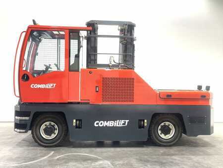 Combilift C5000FSL