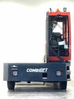 Combilift C5000FSL