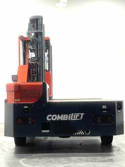 Sidlastare 2022  Combilift C5000FSL (6)