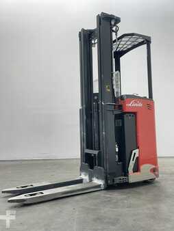 Linde Actil L1350TTYi