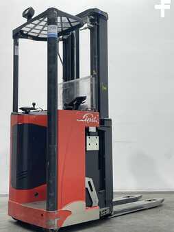 Linde Actil L1350TTYi