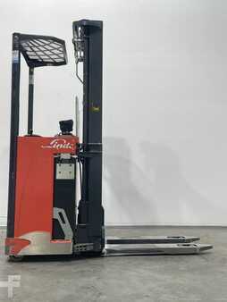 Linde Actil L1350TTYi