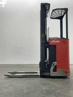 Linde Actil L1350TTYi