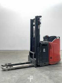 Linde D14SP-133