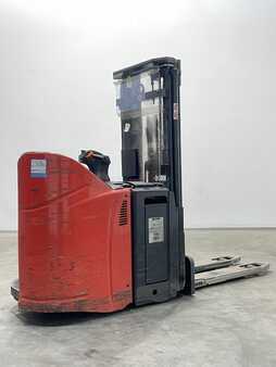 Linde D14SP-133