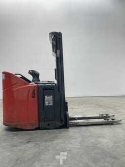 Linde D14SP-133