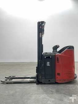 Linde D14SP-133