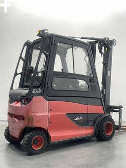 El Truck - 4-hjul 2018  Linde E35HL-01-387 (2)