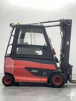 El Truck - 4-hjul 2018  Linde E35HL-01-387 (3)