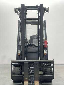 El Truck - 4-hjul 2018  Linde E35HL-01-387 (5)