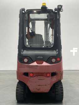 El Truck - 4-hjul 2018  Linde E35HL-01-387 (6)