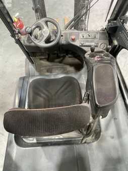 El Truck - 4-hjul 2018  Linde E35HL-01-387 (7)