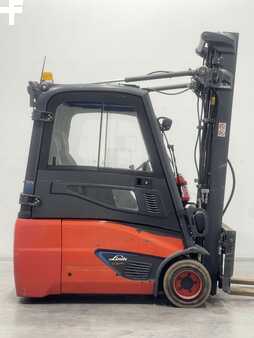 Elektro 3 Rad 2019  Linde E18-02-386-Li-Ion (3)
