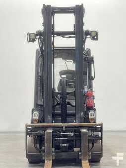 Elektro 3 Rad 2019  Linde E18-02-386-Li-Ion (5)