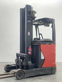 Retraky 2016  Linde R14HD-01-1120 (1)