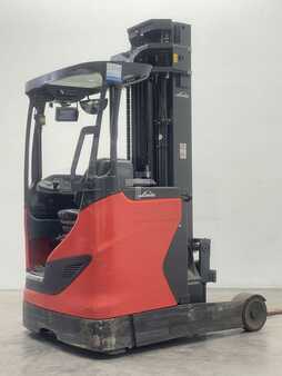 Retraky 2016  Linde R14HD-01-1120 (2)