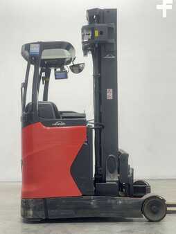 Retraky 2016  Linde R14HD-01-1120 (3)