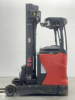 Retraky 2016  Linde R14HD-01-1120 (4)