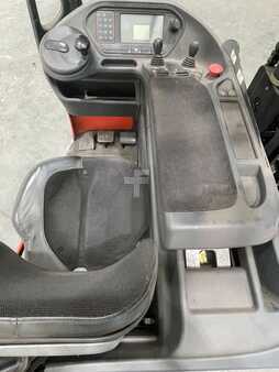 Retraky 2016  Linde R14HD-01-1120 (7)
