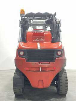 LPG Forklifts 2019  Linde H45T-02-394 (6)