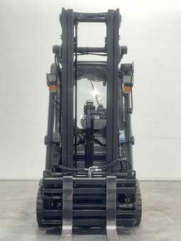 El Truck - 3-hjul 2019  Linde E18-02-386 (5)