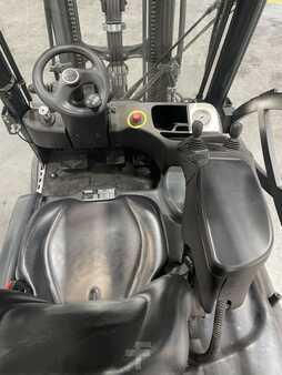 El Truck - 3-hjul 2019  Linde E18-02-386 (7)