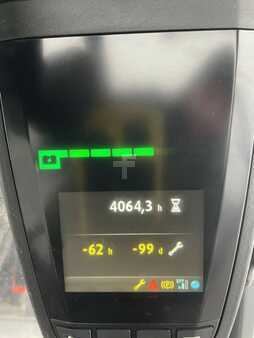 El Truck - 3-hjul 2019  Linde E18-02-386 (9)