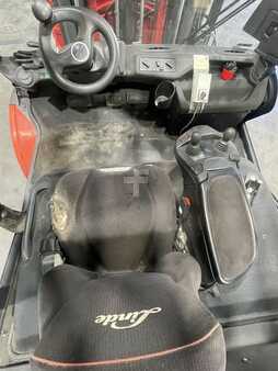 LPG VZV 2018  Linde H80T-03/1100-396 (7)