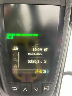 LPG VZV 2018  Linde H80T-03/1100-396 (9)