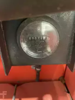 Dieseltruck 2016  Konecranes SMV 12-600C (10)