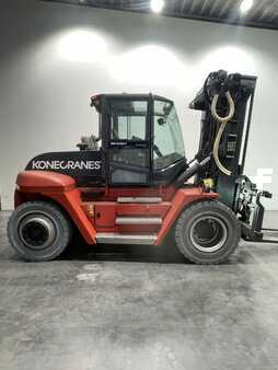 Diesel truck 2016  Konecranes SMV 12-600C (3)