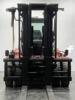 Diesel truck 2016  Konecranes SMV 12-600C (5)