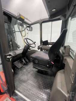 Diesel truck 2016  Konecranes SMV 12-600C (8)