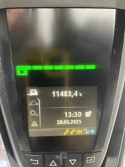 LPG VZV 2019  Linde H80T-03/900-396 (10)