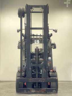 LPG VZV 2019  Linde H80T-03/900-396 (5)
