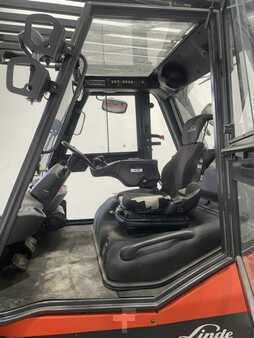 LPG VZV 2019  Linde H80T-03/900-396 (7)