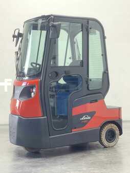 Schlepper 2016  Linde P80-1191 (1)