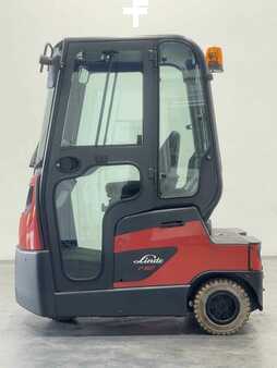 Schlepper 2016  Linde P80-1191 (2)