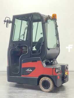 Schlepper 2016  Linde P80-1191 (3)