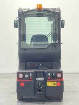 Schlepper 2016  Linde P80-1191 (4)