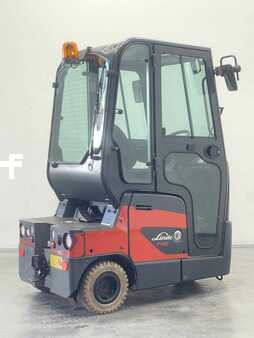 Schlepper 2016  Linde P80-1191 (5)